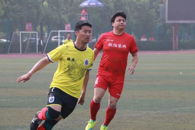 ued体育(UED)官方网站_UEDSPORTSAPP赛事内容界面